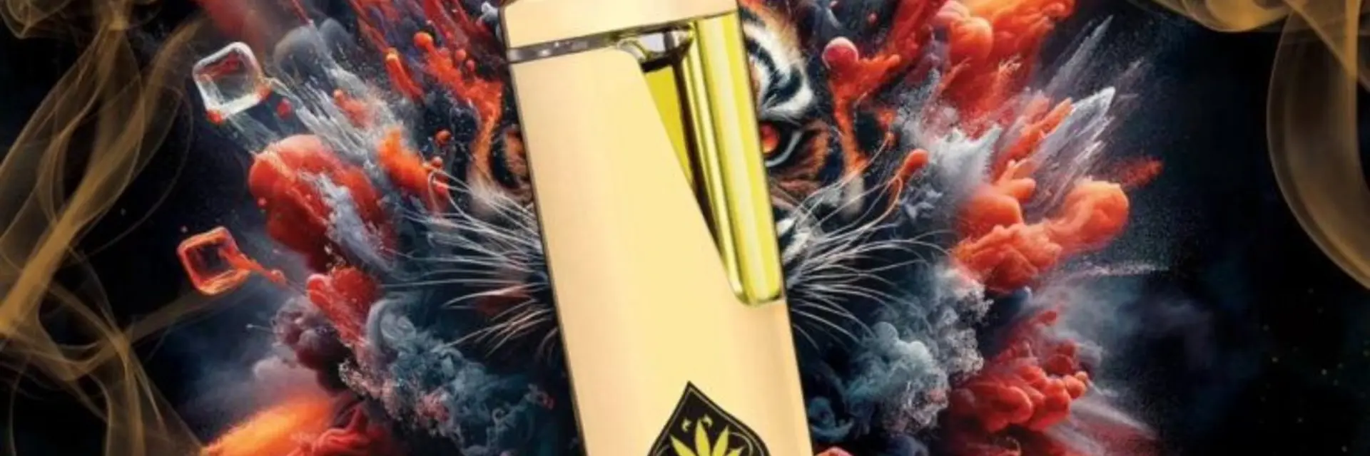 Ace Ultra Premium Diamond Sauce