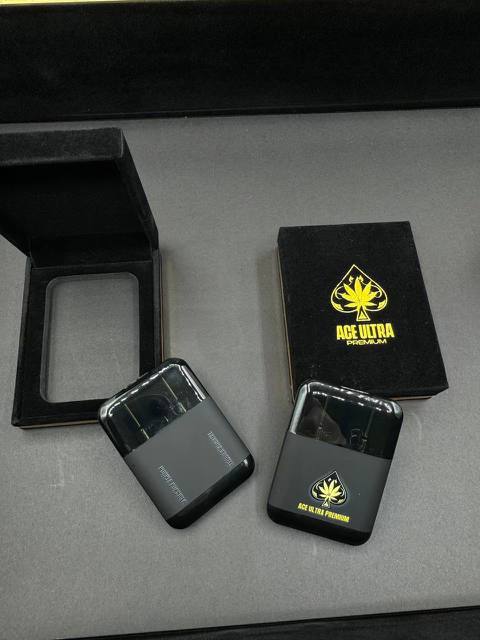 4G Gen 2 Complete Review