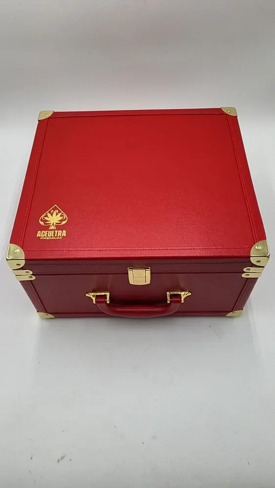 Love Edition — 25 PCS Master Box