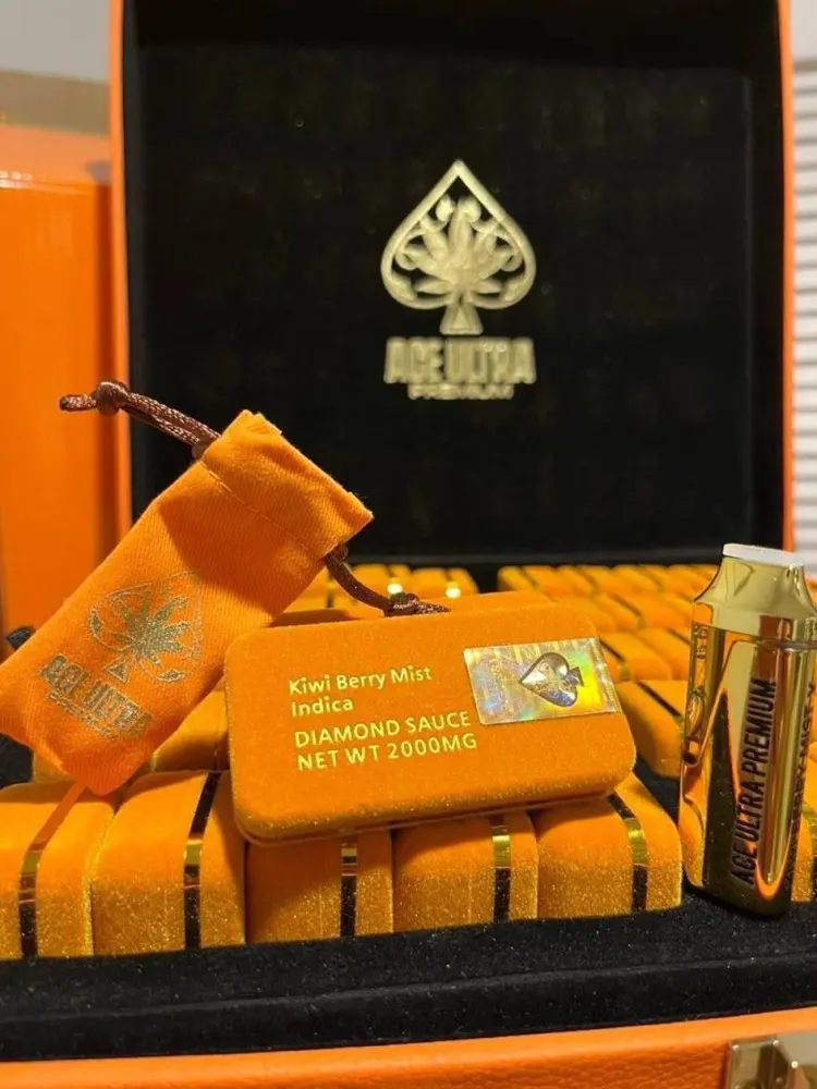 Spring Edition — 25 PCS Master Box