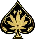 Ace Ultra Premium Carts